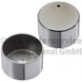WG2146789 WILMINK GROUP Толкатель