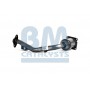 BM91219H BM CATALYSTS Катализатор