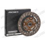 262C0038 RIDEX Диск зчеплення