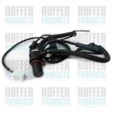 8290471 HOFFER Датчик частота обертання колеса