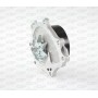 WAP8499.00 OPEN PARTS Водяний насос охолодження двигуна