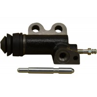 CCS-6509 KAVO PARTS Робочий циліндр система зчеплення