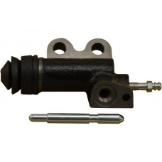 CCS-6509 KAVO PARTS Робочий циліндр система зчеплення
