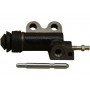 CCS-6509 KAVO PARTS Робочий циліндр система зчеплення