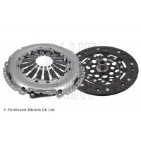ADZ93052 BLUE PRINT Комплект зчеплення