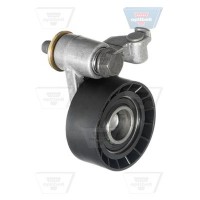 325ST OPTIBELT Натяжний ролик ремінь ГРМ