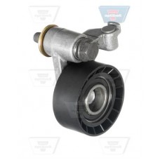 325ST OPTIBELT Натяжний ролик ремінь ГРМ