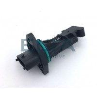 EE4340 ELTA AUTOMOTIVE Розхідомір повітря