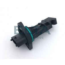 EE4340 ELTA AUTOMOTIVE Розхідомір повітря