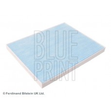 ADZ92507 BLUE PRINT Фільтр повітря у внутрішньому просторі