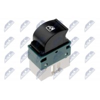 EWS-FT-005 NTY Вимикач склопідйомник