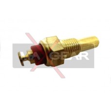 21-0123 MAXGEAR Датчик температура охолоджувальної рідини