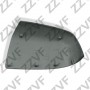 ZVXY-FCS-017AR ZZVF Покриття зовнішнє дзеркало