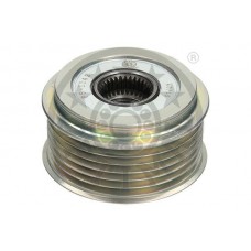 F5-1142 OPTIMAL Механізм вільного ходу генератора