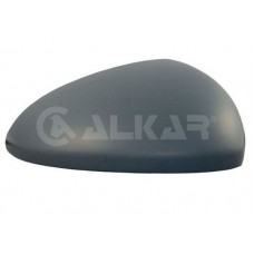 6342754 ALKAR Покриття зовнішнє дзеркало
