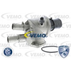 V24-99-0002 VEMO Корпус термостата