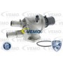 V24-99-0002 VEMO Корпус термостата