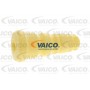 V25-2453 VAICO Буфер амортизація