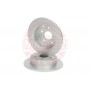 24011003331-SET-MS MASTER-SPORT GERMANY Гальмівний диск