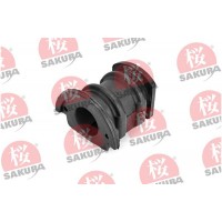 423-10-4078 SAKURA Підвіска важіль незалежної підвіски колеса