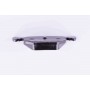 8DB 355 009-331 HELLA Комплект гальмівних колодок дисковий гальм