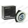 1180S0012 RIDEX Опора стійки амортизатора