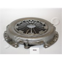 70595 JAPKO Нажимной Диск зчеплення
