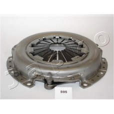 70595 JAPKO Нажимной Диск зчеплення