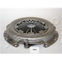 70595 JAPKO Нажимной Диск зчеплення