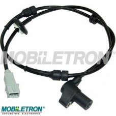 AB-EU055 MOBILETRON Датчик частота обертання колеса