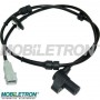 AB-EU055 MOBILETRON Датчик частота обертання колеса