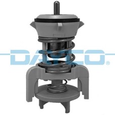 DT1262V DAYCO Термостат охолоджувальна рідина