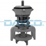 DT1262V DAYCO Термостат охолоджувальна рідина