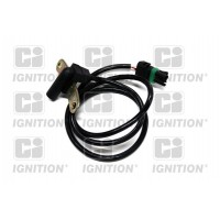 XREV119 QUINTON HAZELL Датчик імпульсів