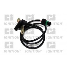 XREV119 QUINTON HAZELL Датчик імпульсів