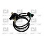 XREV119 QUINTON HAZELL Датчик імпульсів
