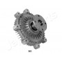 VC-502 JAPANPARTS Зчеплення вентилятор радіатора