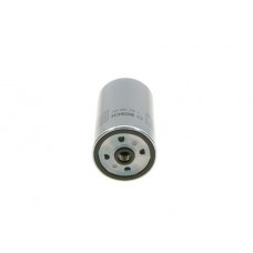 1 457 434 447 BOSCH Паливний фільтр