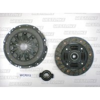 WCP013 WESTLAKE Комплект зчеплення