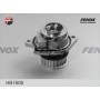 HB1608 FENOX Водяний насос охолодження двигуна