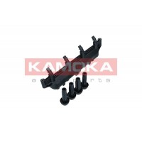 7120038 KAMOKA Котушка запалювання