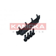 7120038 KAMOKA Котушка запалювання