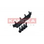 7120038 KAMOKA Котушка запалювання