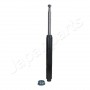 MM-20023 JAPANPARTS Амортизатор