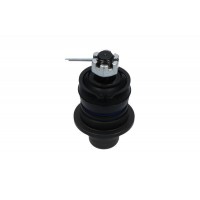SBJ-5502 KAVO PARTS Шарнір незалежної підвіски поворотного важеля