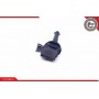 03SKV124 ESEN SKV Котушка запалювання