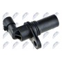 ECP-AR-004 NTY Датчик імпульсів