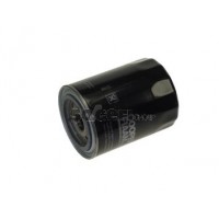 FT5160 CoopersFiaam Масляний фільтр