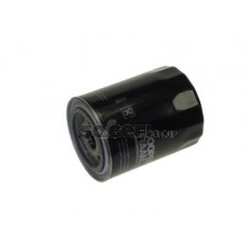 FT5160 CoopersFiaam Масляний фільтр