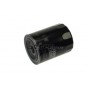 FT5160 CoopersFiaam Масляний фільтр